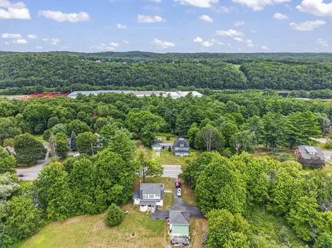 View/Area - 748 Riverside Dr, Augusta, ME 04330 photo 9 of 11