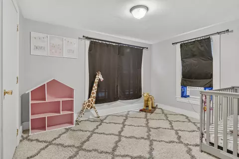 Other - 748 Riverside Dr, Augusta, ME 04330 photo 5 of 14