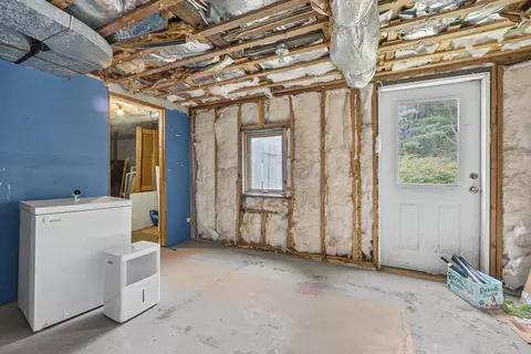 Other - 748 Riverside Dr, Augusta, ME 04330 photo 10 of 14