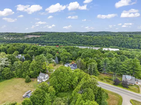 View/Area - 748 Riverside Dr, Augusta, ME 04330 photo 10 of 11