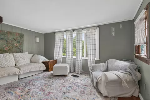 Living - 748 Riverside Dr, Augusta, ME 04330 photo 2 of 2