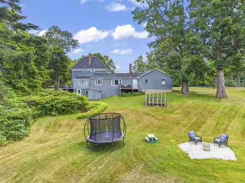 Exterior - 748 Riverside Dr, Augusta, ME 04330 photo 16 of 18