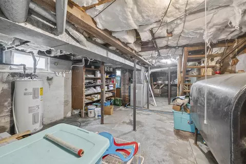 Other - 748 Riverside Dr, Augusta, ME 04330 photo 9 of 14