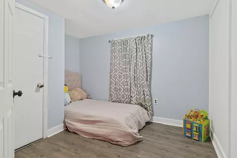 Bedroom - 748 Riverside Dr, Augusta, ME 04330 photo 2 of 8