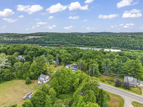 View/Area - 748 Riverside Dr, Augusta, ME 04330 photo 11 of 11