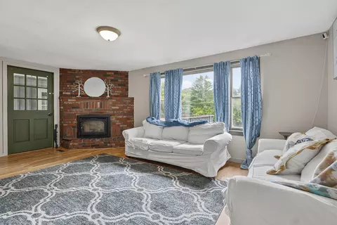 Other - 748 Riverside Dr, Augusta, ME 04330 photo 2 of 14
