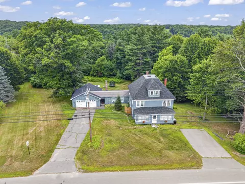 View/Area - 748 Riverside Dr, Augusta, ME 04330 photo 1 of 11