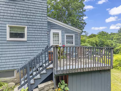 Exterior - 748 Riverside Dr, Augusta, ME 04330 photo 15 of 18