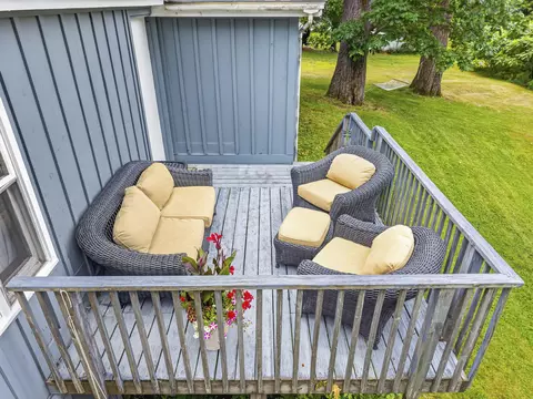 Exterior - 748 Riverside Dr, Augusta, ME 04330 photo 9 of 18