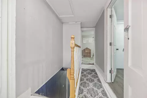 Entry Way - 748 Riverside Dr, Augusta, ME 04330 photo 4 of 10