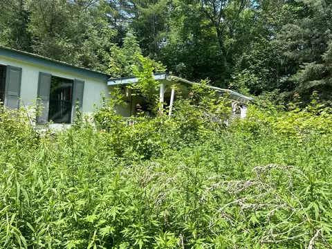 1354 Hill Rd, Canaan, ME 04924