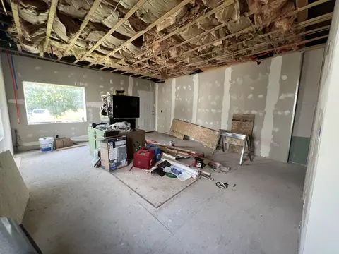 Other - 932 High St, Bath, ME 04530 photo 1 of 1