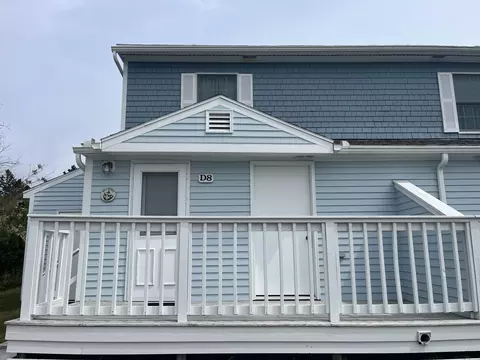 73 Misty Hbr #D8, Winter Harbor, ME 04693