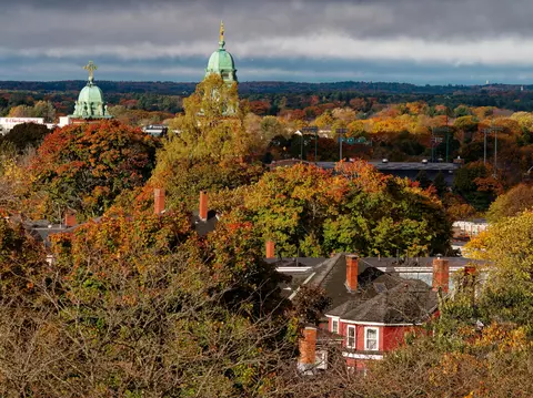 180 High St #64, Portland, ME 04101