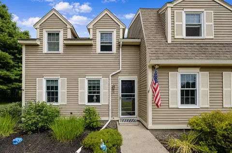 52 Blacksmith Rd UNIT 16, Wells, ME 04090