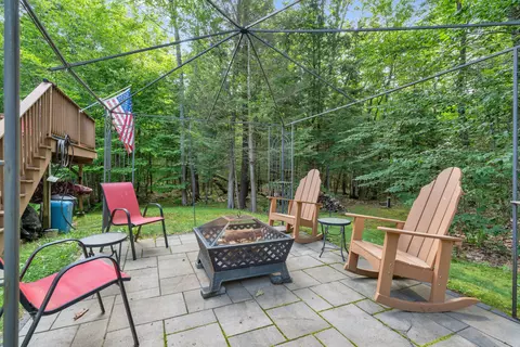 Other - 439 Harrison Rd, Naples, ME 04055 photo 2 of 7