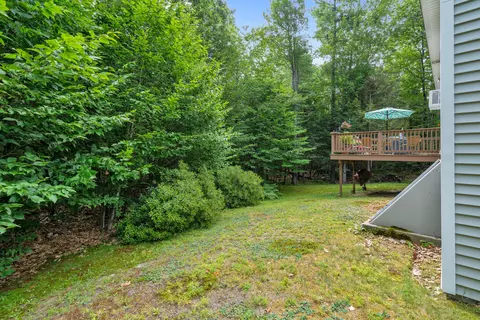 Exterior - 439 Harrison Rd, Naples, ME 04055 photo 8 of 14