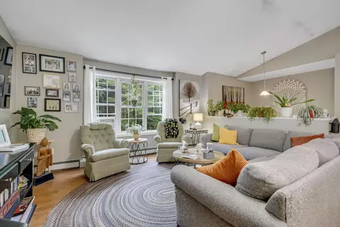 Living - 439 Harrison Rd, Naples, ME 04055 photo 1 of 2