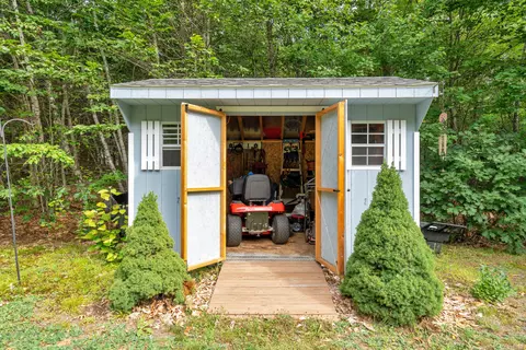 Other - 439 Harrison Rd, Naples, ME 04055 photo 1 of 7
