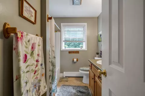 Other - 439 Harrison Rd, Naples, ME 04055 photo 3 of 7