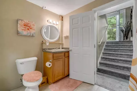 Bath - 439 Harrison Rd, Naples, ME 04055 photo 2 of 2