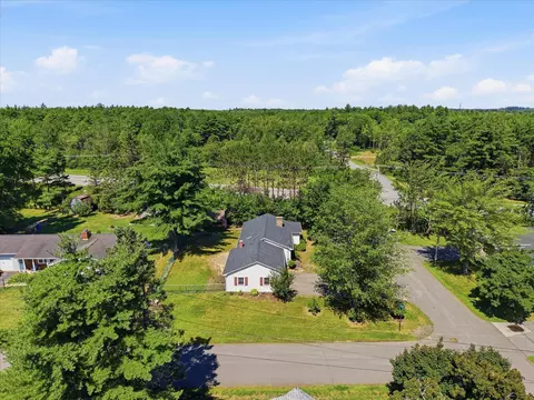 View/Area - 49 Perry Rd, Hampden, ME 04444 photo 2 of 2