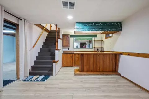 Entry Way - 49 Perry Rd, Hampden, ME 04444 photo 3 of 4