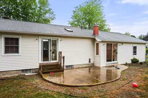 Other - 49 Perry Rd, Hampden, ME 04444 photo 1 of 14