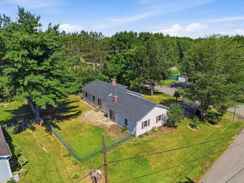 View/Area - 49 Perry Rd, Hampden, ME 04444 photo 1 of 2