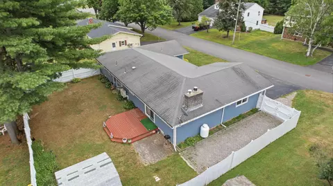 View/Area - 7 Champlain Ave, Lewiston, ME 04240 photo 1 of 15