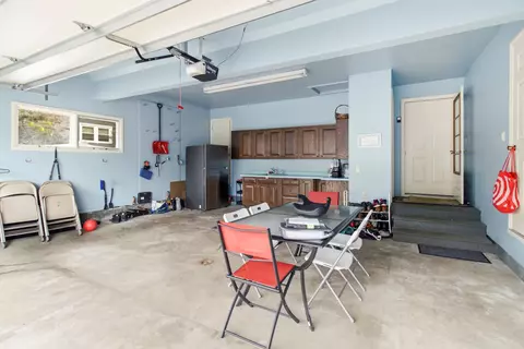 Other - 7 Champlain Ave, Lewiston, ME 04240 photo 13 of 13