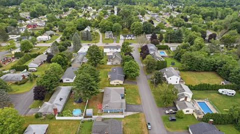 View/Area - 7 Champlain Ave, Lewiston, ME 04240 photo 11 of 15