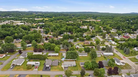 View/Area - 7 Champlain Ave, Lewiston, ME 04240 photo 14 of 15