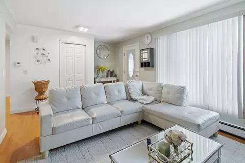 Living - 7 Champlain Ave, Lewiston, ME 04240 photo 1 of 6