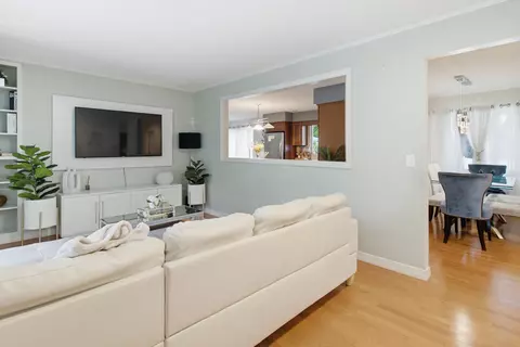 Other - 7 Champlain Ave, Lewiston, ME 04240 photo 2 of 13