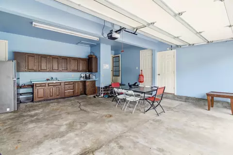 Kitchen - 7 Champlain Ave, Lewiston, ME 04240 photo 5 of 5