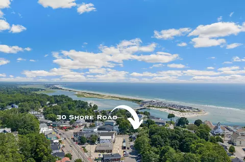 View/Area - 30 Shore Rd, Ogunquit, ME 03907 photo 1 of 1