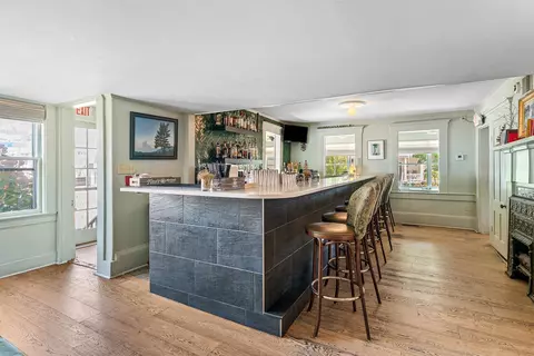 Other - 30 Shore Rd, Ogunquit, ME 03907 photo 3 of 5