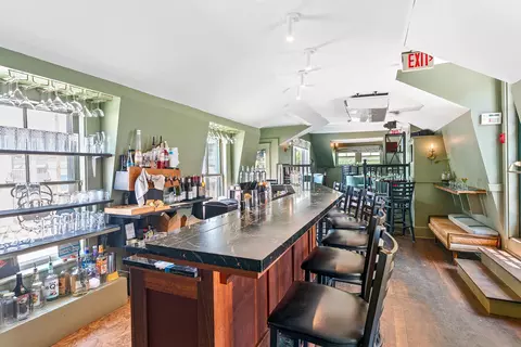 Other - 30 Shore Rd, Ogunquit, ME 03907 photo 2 of 5
