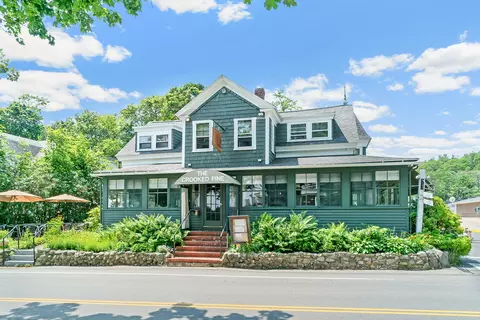 Other - 30 Shore Rd, Ogunquit, ME 03907 photo 5 of 5