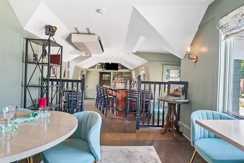 Dining - 30 Shore Rd, Ogunquit, ME 03907 photo 1 of 4