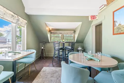 Dining - 30 Shore Rd, Ogunquit, ME 03907 photo 2 of 2