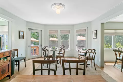Dining - 30 Shore Rd, Ogunquit, ME 03907 photo 3 of 4