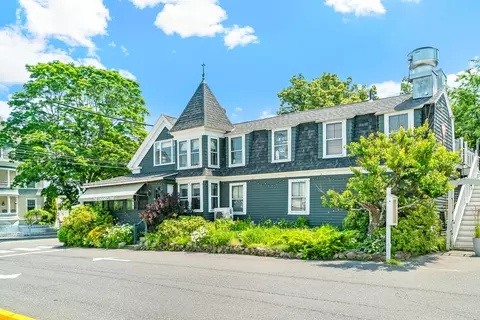 Other - 30 Shore Rd, Ogunquit, ME 03907 photo 4 of 5