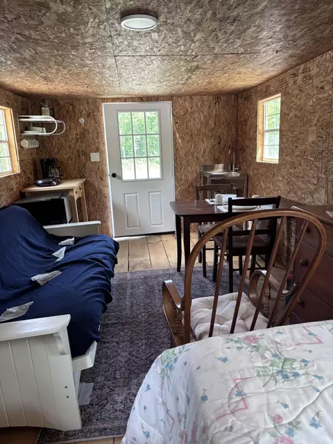 161 Shep Rd, Springfield, ME 04487 photo 7