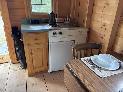 161 Shep Rd, Springfield, ME 04487 photo 2