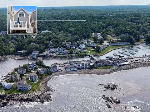 Other - 113 Perkins Cove Rd, Ogunquit, ME 03907 photo 2 of 3