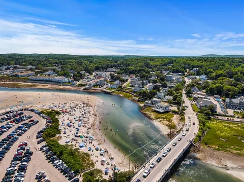 View/Area - 113 Perkins Cove Rd, Ogunquit, ME 03907 photo 8 of 10