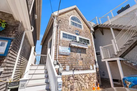 Exterior - 113 Perkins Cove Rd, Ogunquit, ME 03907 photo 1 of 1