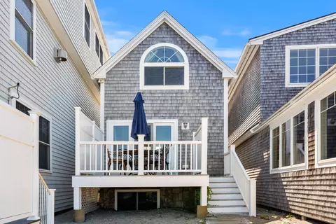Other - 113 Perkins Cove Rd, Ogunquit, ME 03907 photo 1 of 3